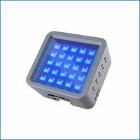 c008-b M5Stack ATOM Matrix 32 Bit MCU Development Kit C008-B