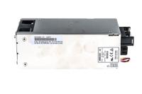 hws300-15 TDK-Lambda Switching Power Supply, HWS300-15, 15V dc, 22A, 330W, 1 Output, 120 → 330 V dc, 85 → 265 V ac