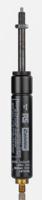 gs-b3-9048 Camloc Steel Gas Strut, 165.0mm Extended Length, 50.0mm Stroke Length