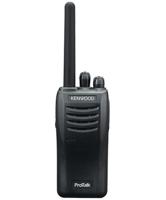 tk-3501t Kenwood TK-3501 16 Channel Walkie Talkies