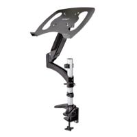armunonb1 StarTech.com Desk Mounting Laptop Arm for 1 x Screen, 34in Screen Size
