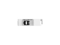 1snk805759r0000 Entrelec 1SNK Series Pluggable Terminal Block, 1-Contact, 5.2 mm Pitch, 1-Row