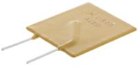 ruef800 Littelfuse 8A Resettable Fuse, 30V dc