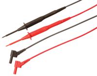 mp21-08 Martindale MP21-08 Fused Test Lead Kit, CAT IV, 500mA