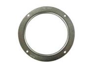 109-1135 Fan Inlet Ring for use with Centrifugal Fan