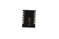 lambda62c-9s RF Solutions, LoRa Module Transceiver 915MHz, -148dBm Receiver Sensitivity