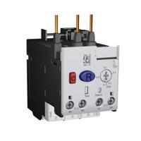 193-1eedb Allen Bradley Overload Relay 1NC + 1NO, 3.2 → 16.0 A F.L.C, 16 A Contact Rating, 3P, Bulletin