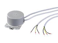 3201960 Rittal 400V ac, 230V ac Toroidal Transformer, 110W 1 Output