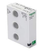 a9mem1540 Schneider Electric, Acti 9, 63 A POWERTAG, 1 VA, Wireless