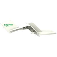 gvapl01 Schneider Electric TeSys for use with TeSys GV-U