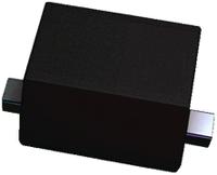 bat30kfilm STMicroelectronics 30 V 300 mA Diode Schottky 2-Pin SOD-523 BAT30KFILM