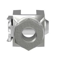 sg-m10 Festo Clevis SG-M10, To Fit 10mm Bore Size
