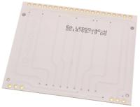 ea-led55x46-w Display Visions White Backlight, LED 40-Pin 46 x 55mm