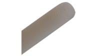 232-6921 RS PRO Slot M3 Countersunk Nylon Machine Screw DIN 963 x 20.0mm