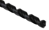 a10868 Dormer A108 Series HSS Twist Drill Bit for Stainless Steel, 6.8mm Diameter, 109 mm Overall