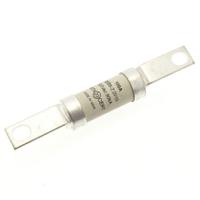 cd100 Eaton 100A Bolted Tag Fuse, B1, 500V ac, 111mm