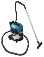 vc2012l2 Makita VC2012L/2 20 l, Corded Dust Extractor