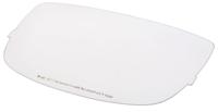 427000 3M Speedglas Clear Replacement Lens for use with Speedglas Welding Filters 9000 and 9002
