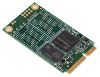 ts16gmsa372m Transcend MSA372M mSATA 16 GB Internal SSD