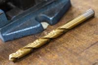 213-534 RS PRO HSS Twist Drill Bit, 12mm Diameter, 151mm Overall