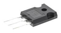 irfp4110pbf Infineon HEXFET Type N-Channel MOSFET, 180 A, 100 V Enhancement, 3-Pin TO-247 IRFP4110PBF