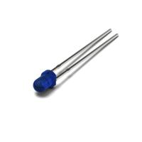 15400394f3590 15400394F3590 Wurth Elektronik, WL-TIRC 940nm IR LED, 3 mm Through Hole package