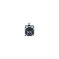 400463 Pilz 400 Series Turn Release Illuminated Emergency Stop Push Button, Surface Mount, DPST