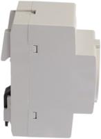 2csm210000r0721-m1175 ABB M1175 Grey 1 Gang Plug Socket, 16A, Type F - German Schuko, Indoor Use