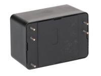 tpp-15-112-d TRACOPOWER Switching Power Supply, TPP 15-112-D, 12V dc, 1.25A, 15W, 1 Output, 120 → 370 V dc, 85 → 264 V