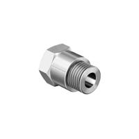 arcalub-c1nipple-g14-g14 SCHAEFFLER Nipple for use with Nipple Lubricator