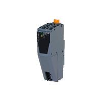 x20if10a1-1 B&R X20 Series Interface Module for Use with Asi Master, Voltage And Current, Voltage And Current