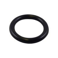 255-5829 RS PRO Nitrile O-Ring O-Ring, 152mm Bore, 159mm Outer Diameter