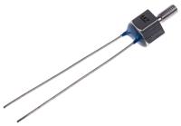 b57045k0472k000 EPCOS Thermistor, 4.7kΩ Resistance, NTC Type