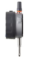 543-710b Mitutoyo 543-710BMetric Plunger Digital Indicator, 12.7 mm Measurement Range, 0.01 mm Resolution , 0.02 mm Accuracy