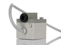 0860810000000000 Norgren Pressure Switch, G 1/8 -1bar to 10bar