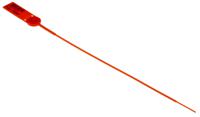 285-2875 Securikey Security Seal