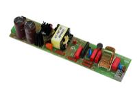 reficl8810116wbpatobo1 Infineon REF_ICL8810_116W_BPA Flyback Converter for REFICL8810116WBPATOBO1 for Battery Chargers