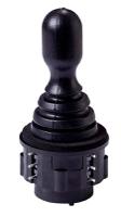 nzab0135 APEM Joystick Switch IP67