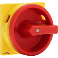 057892-svb-t0 Eaton Rotary Handle