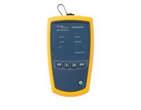 ftk1475 Fluke Networks FTK1475 Single Mode & Multimode Fibre Optic Test Kit