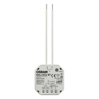 dali-acu-bt Osram DALI Control Unit