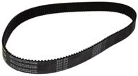 175-5244 RS PRO Timing Belt, 170 Teeth, 850mm Length, 25mm Width