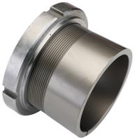 h-320-e SKF Bearing Adapter Sleeve, H 320 E