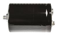 b43580c4478m EPCOS 4700μF Aluminium Electrolytic Capacitor 350V dc, Screw Terminal - B43580C4478M