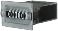 0-635-812 Hengstler 635 Counter, 6 Digit, 10Hz