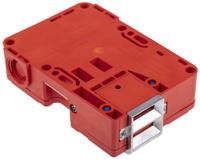 440g-t27252 Allen Bradley Guardmaster 440G-T Series Solenoid Interlock Switch, Power to Unlock, 24V ac/dc, Actuator Included