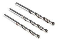 dt5929r-gb DeWALT 29-Piece Twist Drill Bit Set for Metal, 13mm Max, 1mm Min, HSS-G Bits