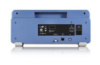 fpc-com2 Rohde & Schwarz FPC1500 Desktop Spectrum Analyser, 5 kHz → 3 GHz