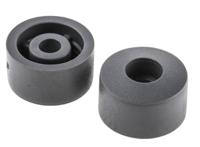543-248 RS PRO Round Anti Vibration Mount