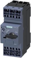 3rv2021-4ba20 Siemens 14 → 20 A SIRIUS 3RV Motor Protection Circuit Breaker